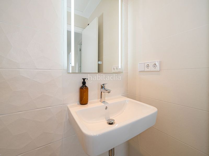 Foto 372f7893-602a-484d-b34f-0e3c3e7f826c. Apartament a carrer de colombia 2 a balcón de Finestrat-terra marina Finestrat
