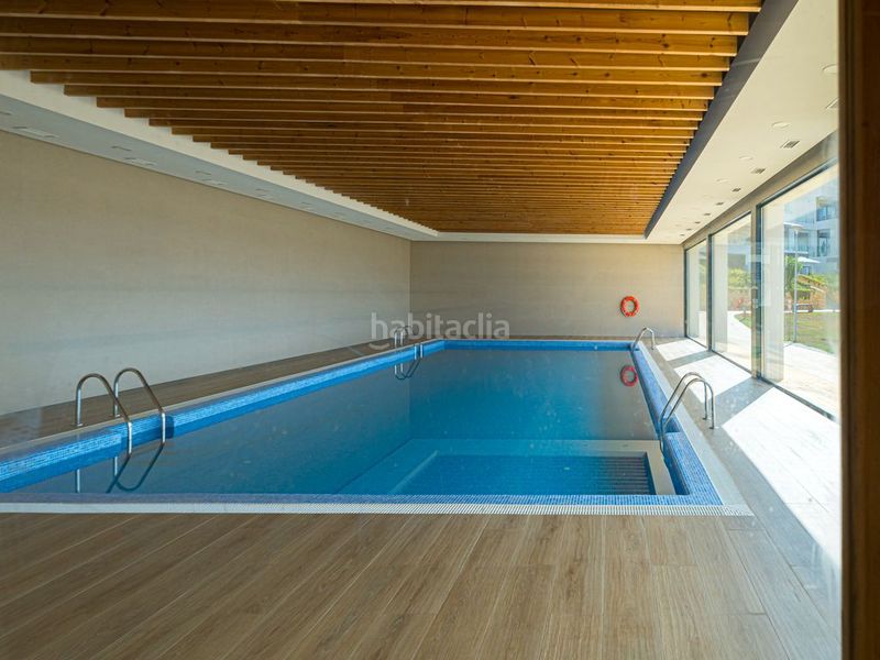 Foto 491c1a32-d890-4b70-b062-450885b01646. Apartament a carrer de colombia 2 a balcón de Finestrat-terra marina Finestrat