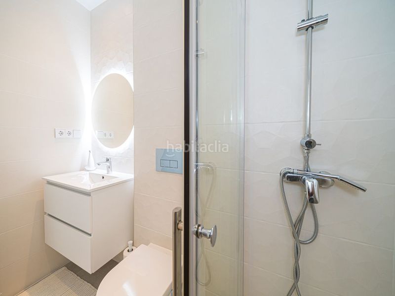 Foto c7d6e356-9130-434d-9d83-577c4cf27af1. Apartament a carrer de colombia 2 a balcón de Finestrat-terra marina Finestrat