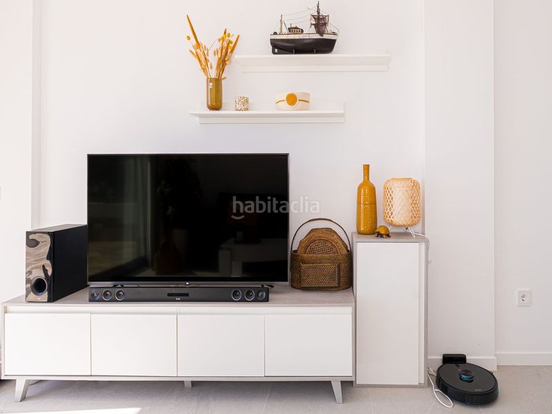 Foto dde46399-057e-40c9-98a9-d1eb9b56840e. Apartament a carrer de colombia 2 a balcón de Finestrat-terra marina Finestrat