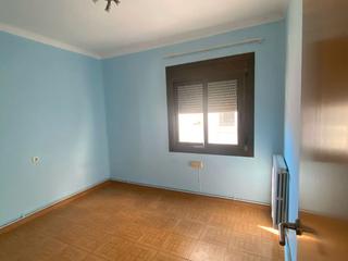 Pis a Carrer de sant jordi 5. Excelente piso en venta en la localidad de sant vicent de castel