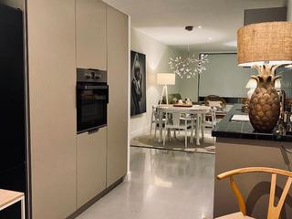 Lloguer Pis a Avenida alicante 33. Espacio funcional con esencia contemporanea