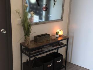 Traspàs Local Comercial a Pintor fortuny  5. Oportunidad emprendedora