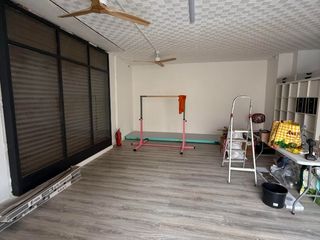 Local Comercial en Carrer de catalunya 34. Local en venta en st pere