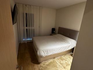 Apartament a Av carlemany 34. Magnifico apartamento en zona comercial de andorra, escaldes