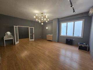 Miete Büro in Carretas 14. Oficina muy luminosa en el centro de madrid