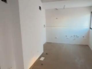 Terreny residencial a Calle yeserías 7. Edificio de siete viviendas