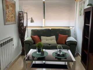 Affitto Loft in Calle san ramon 85. Alquiler larga temporada
