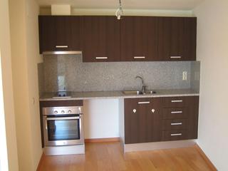 Pis a Carrer girona 29. ¡oportunidad única! piso exterior con luz natural – ¡compra por