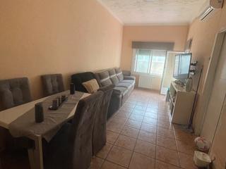 Ground floor in Carrer de tramuntana 10. Bajo con gran terraza en venta