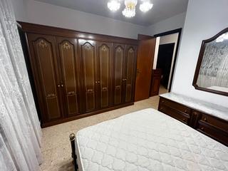 Lloguer Casa a Avenida alpicat 12. Casa adosada