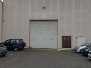 Rent Industrial building in Can balada 2. Nave industrial santa maria de palautordera