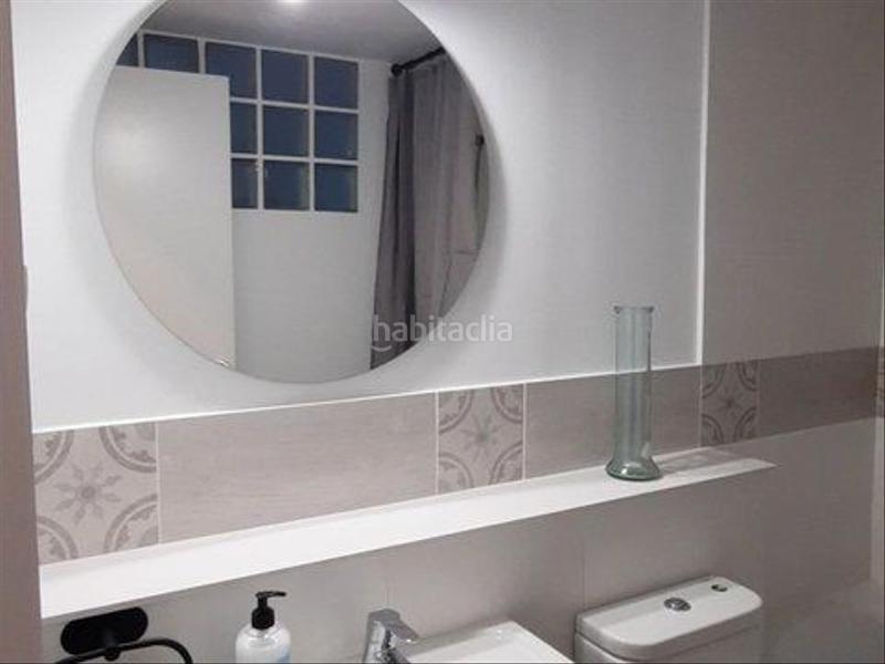 Foto 926d4c6b-be17-4be8-b4de-3abf4c98037d. Lloguer local comercial a rossello 128 a Lledoner Granollers