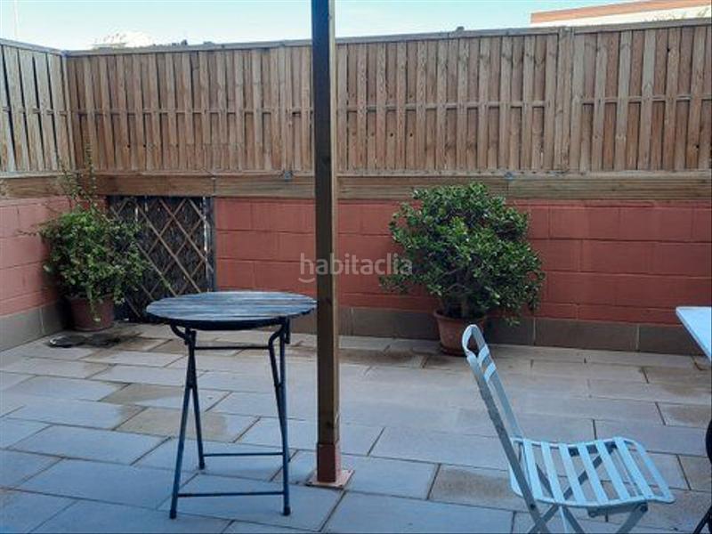 Foto f570cd9a-2701-4c0b-8cab-1da3c1b30358. Miete geschäftsraum in rossello 128 in Lledoner Granollers