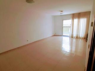 Piso en Canigo 10. Calidad-precio imbatible