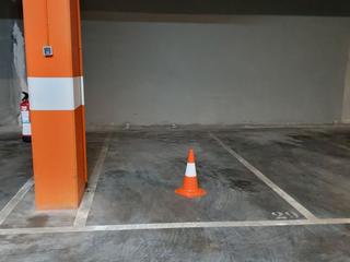 Affitto Posto auto in Carrer de pujades 362
