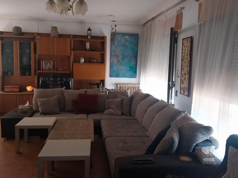 Foto c9b02712-47fc-4565-9d34-c46eaa2e2dc8. Location chalet dans murillo 7 dans Manzanares el Real