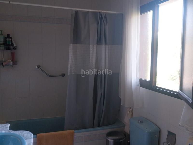 Foto d775a4e9-81cf-4927-b567-e53b3e77200e. Location chalet dans murillo 7 dans Manzanares el Real
