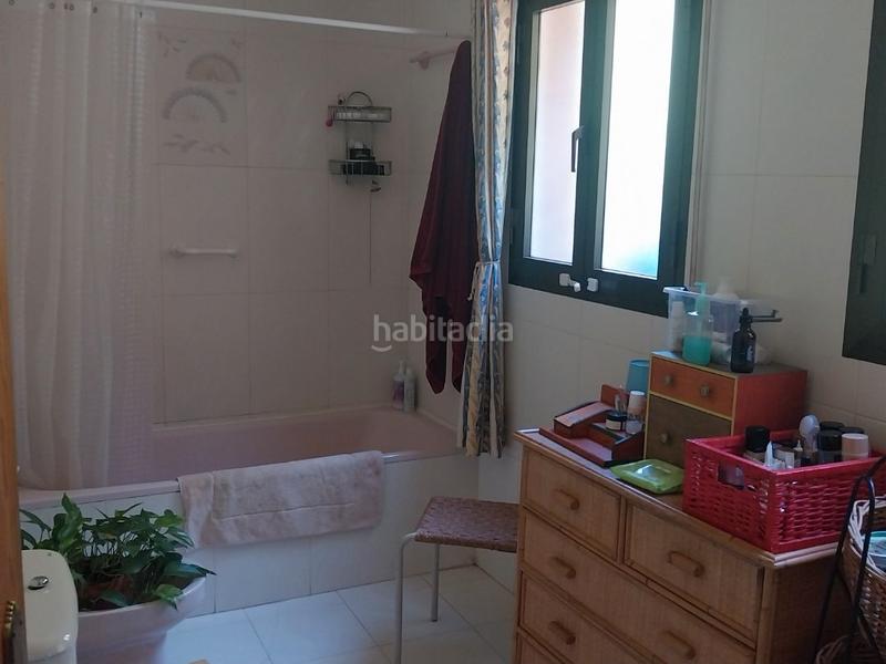 Foto e6206cff-0ba3-4001-b6b4-23f1b5e04c95. Location chalet dans murillo 7 dans Manzanares el Real