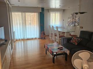 Location Appartement à Calle pelayo 19. Con todos los servicios disponibles a mano