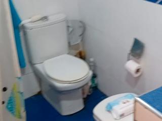 Piso en Carrer de la mare de déu de lorda 140. Piso a terminar de reformar