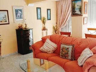 Lloguer Apartament a Avd ametlla del mar 20. Gran oportunidad
