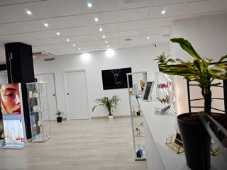 Traspàs Local Comercial a País basc  15. Traspaso estética avanzada