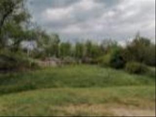 Terreny residencial a Route de la vignole 10. Terrain constructible à latour-de-carol.