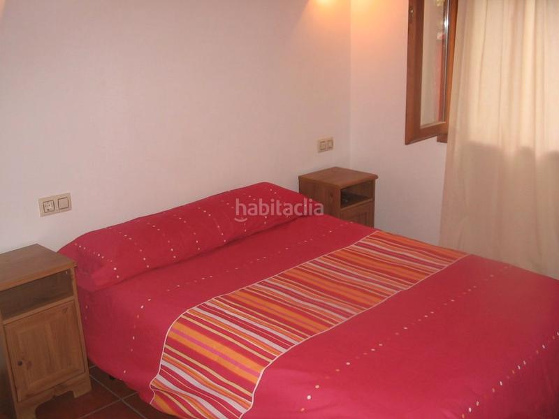 Foto 20ec0ea6-d88c-4c9c-9242-6a4571365847. Apartamento en serradell 14 apartamento cómo con paisajes y actividades espectaculares. como parte del precio aceptamos autocaravana con etiqueta en Vall de Cardós