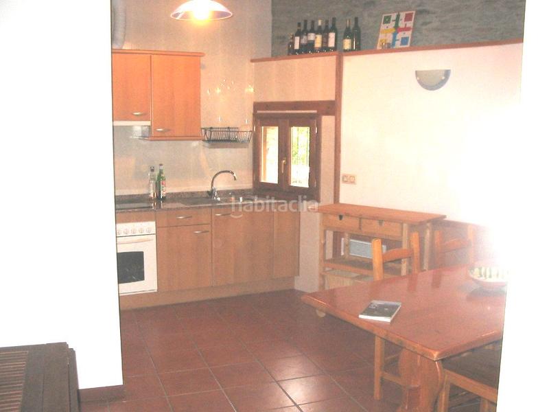 Foto 4320907c-60f0-4c70-817e-292d02899729. Apartamento en serradell 14 apartamento cómo con paisajes y actividades espectaculares. como parte del precio aceptamos autocaravana con etiqueta en Vall de Cardós
