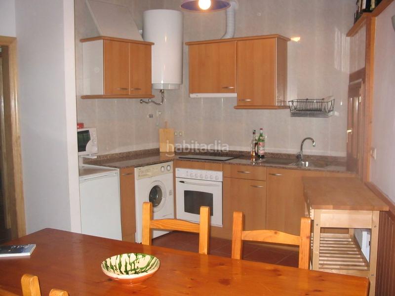 Foto 669482e7-5459-453e-a3ef-2aa0835dee46. Apartamento en serradell 14 apartamento cómo con paisajes y actividades espectaculares. como parte del precio aceptamos autocaravana con etiqueta en Vall de Cardós