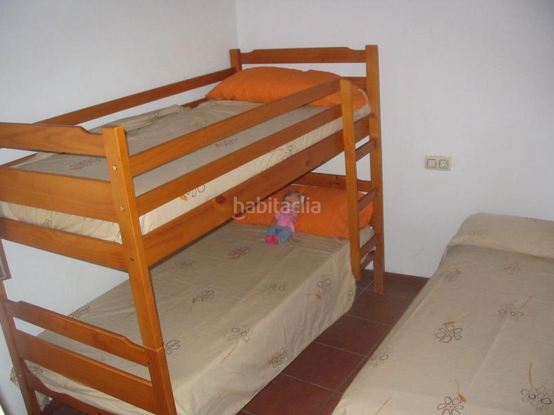 Foto a54301c1-2653-4d4f-b102-33c038f944ee. Apartamento en serradell 14 apartamento cómo con paisajes y actividades espectaculares. como parte del precio aceptamos autocaravana con etiqueta en Vall de Cardós