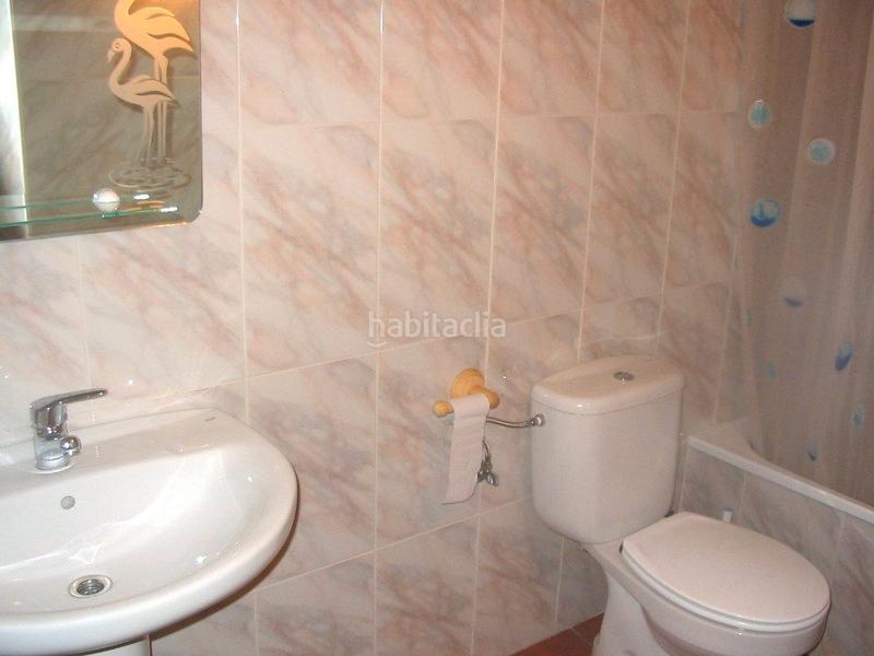 Foto f92f830f-9dc7-4969-a450-34aaf07c8500. Apartamento en serradell 14 apartamento cómo con paisajes y actividades espectaculares. como parte del precio aceptamos autocaravana con etiqueta en Vall de Cardós