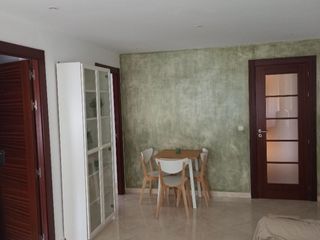 Affitto Appartamento in Pasaje archanda 2. Piso amueblado luminoso