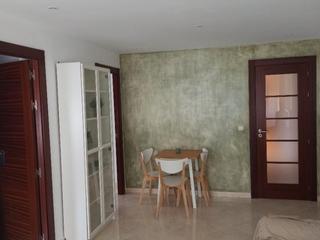 Lloguer Pis a Pasaje archanda 2. Piso amueblado luminoso