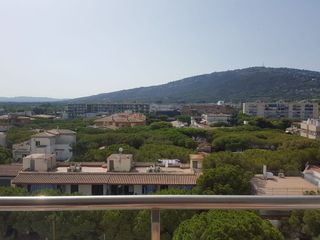 Location Appartement à Avinguda costa brava 23. Precioso apartamento en platja d aro