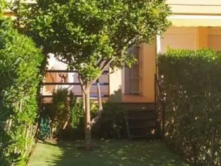 Apartament a Assutzena 42. Fantástico loft a segunda linea de playa.
