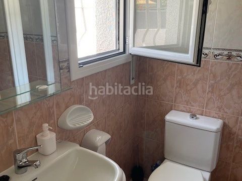 Foto 18cade81-7c39-4f24-b8a5-5b00ba0a32ea. Xalet a eucaliptus 6 a Eucaliptus - Poble Nou del Delta Amposta