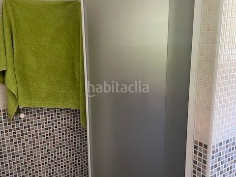 Foto 983da9d4-aa7d-48a7-a16f-0302474fc234. Xalet a eucaliptus 6 a Eucaliptus - Poble Nou del Delta Amposta