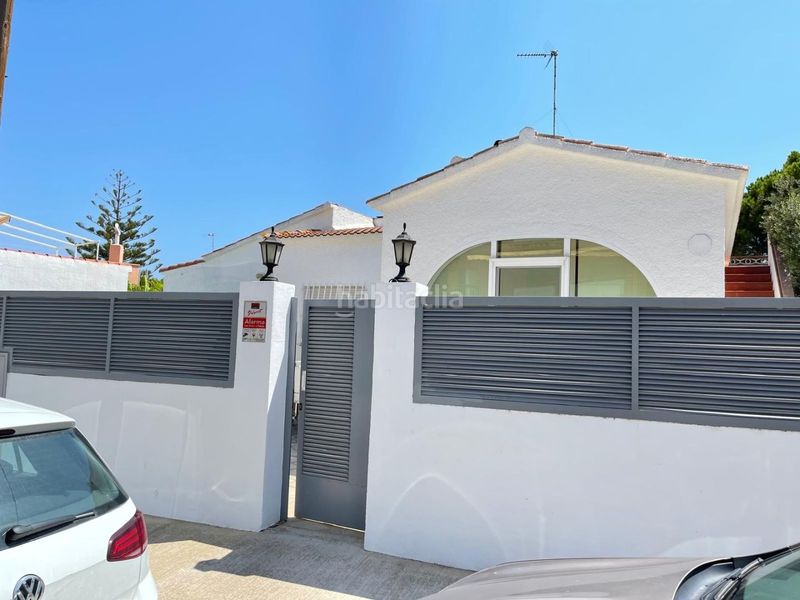 Foto a0b51f20-88af-4989-94c0-27f058a5b053. Xalet a eucaliptus 6 a Eucaliptus - Poble Nou del Delta Amposta