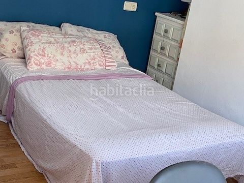 Foto e037e2b3-bf75-49b1-a919-2328f01ba7e7. Xalet a eucaliptus 6 a Eucaliptus - Poble Nou del Delta Amposta