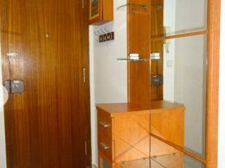Pis a Carrer dels ametllers 5. Venta piso en polinyà (barcelona) - particular