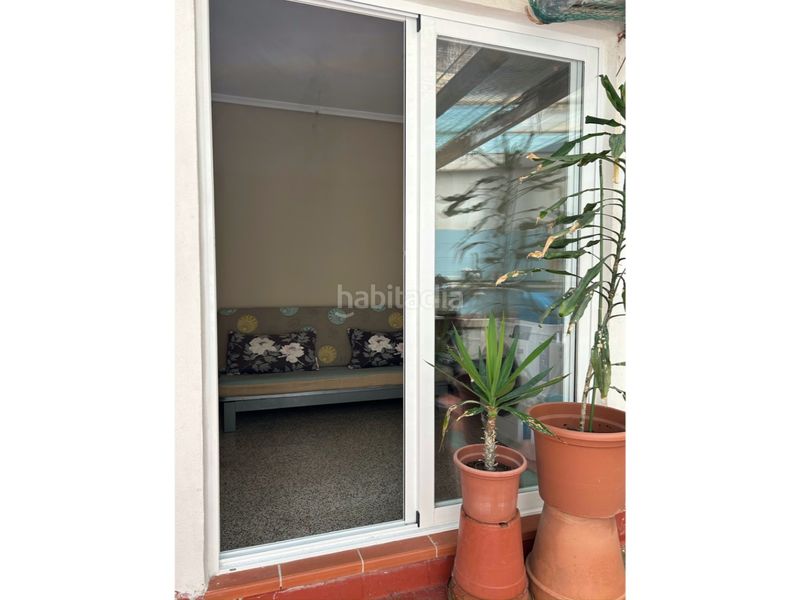 Foto 13719e5b-68e8-43e8-a86b-1e806f377634. Casa a ronda futura circunva 44 a Centro Burriana