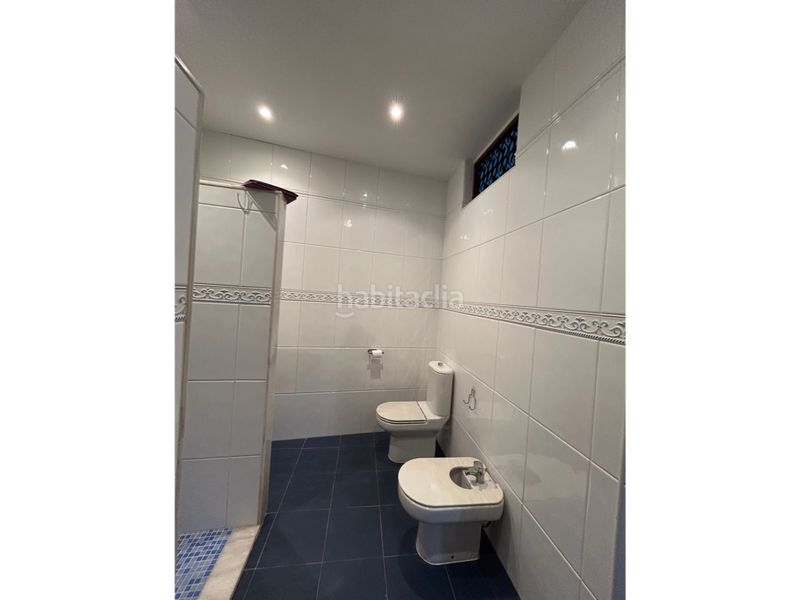 Foto 16f28c36-9dcd-43bf-9aa5-976aedd7422a. Casa a ronda futura circunva 44 a Centro Burriana