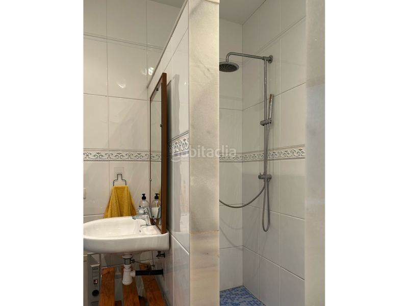 Foto 97de5bda-0983-4125-99fd-b46d41793316. Casa a ronda futura circunva 44 a Centro Burriana