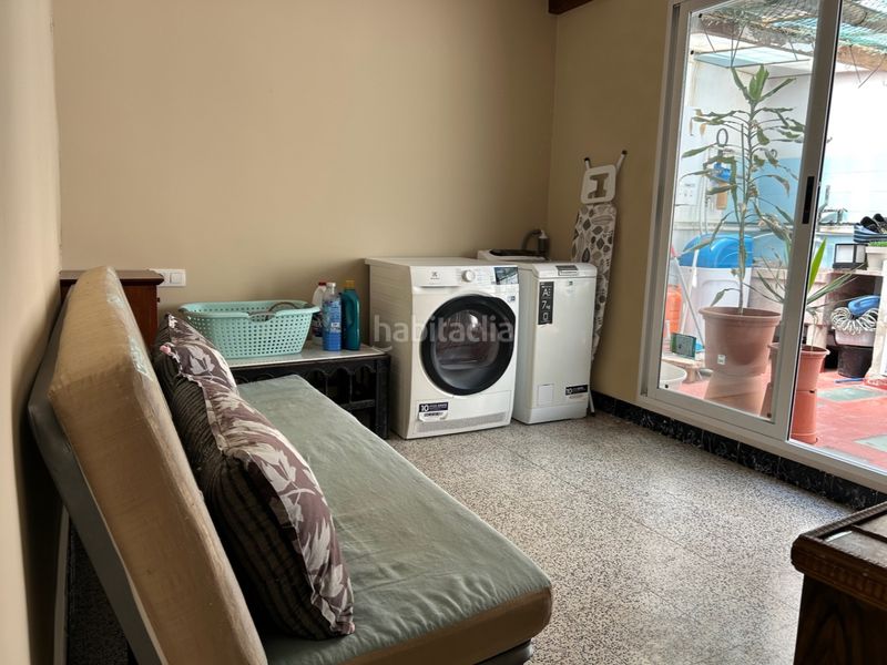Foto adaf5fba-2c62-4af4-85dd-de8099c2e9e5. Casa a ronda futura circunva 44 a Centro Burriana