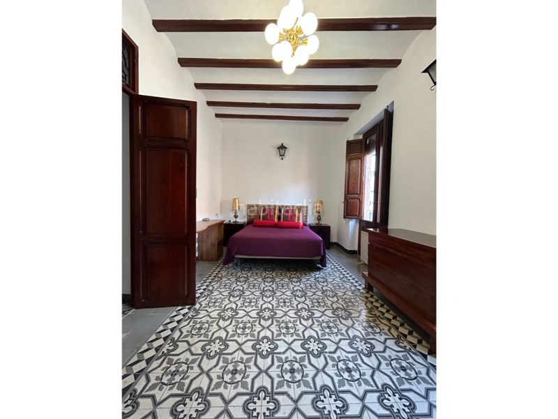 Foto cac2ab3b-ad48-4500-b254-da3c884d842c. Casa a ronda futura circunva 44 a Centro Burriana