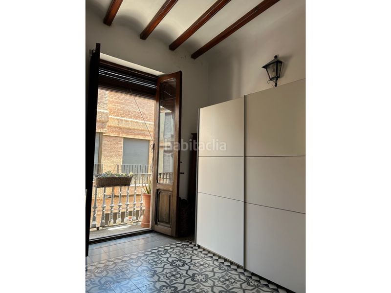 Foto eb2b6da7-fbcb-4025-9c62-5dd10f3c7fe8. Casa a ronda futura circunva 44 a Centro Burriana
