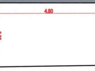 Location Parking voiture à Joan bardina 54. Alquiler de parking