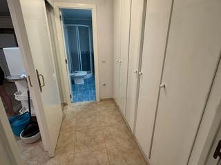 Location Studio à Pablo iglesias 3. Excelente ubicacion